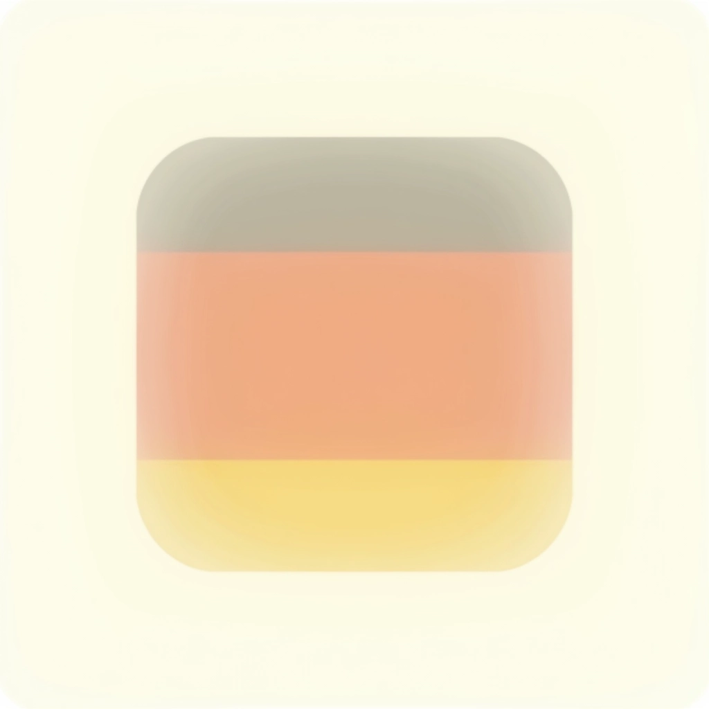 preisindex-deutschlands.com favicon